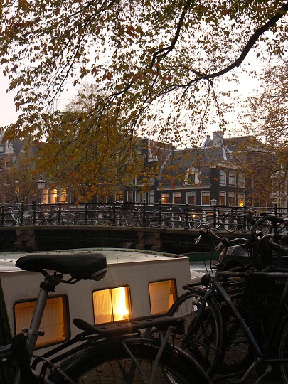 img00260.jpg