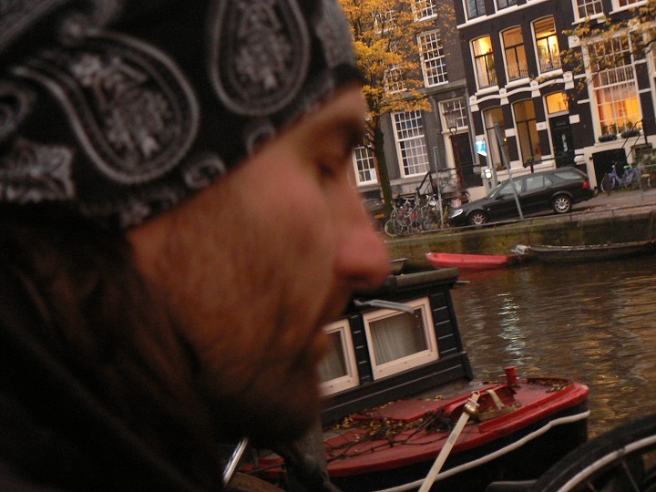 img00261.jpg