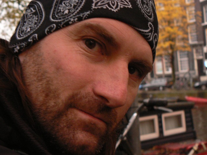 img00262.jpg