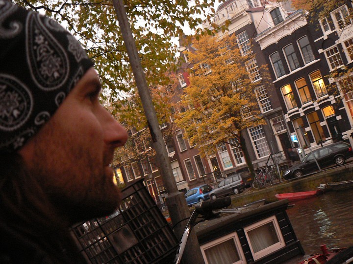 img00263.jpg