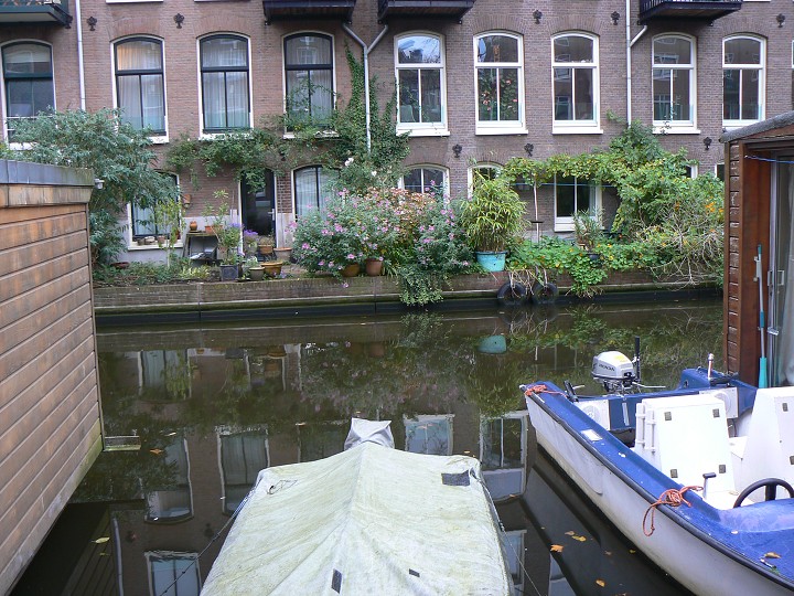 img00267.jpg