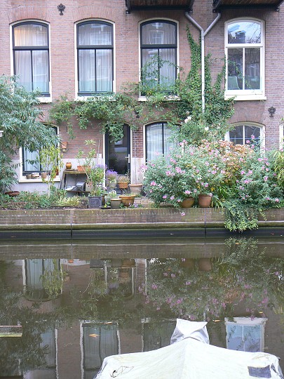 img00268.jpg