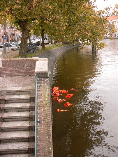img00273.jpg