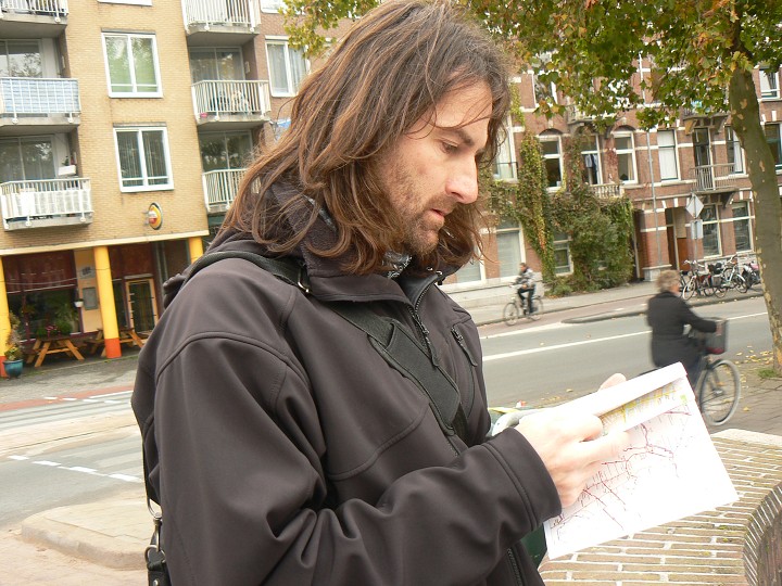 img00274.jpg