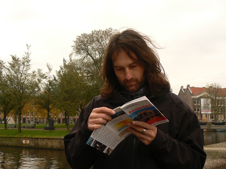 img00275.jpg
