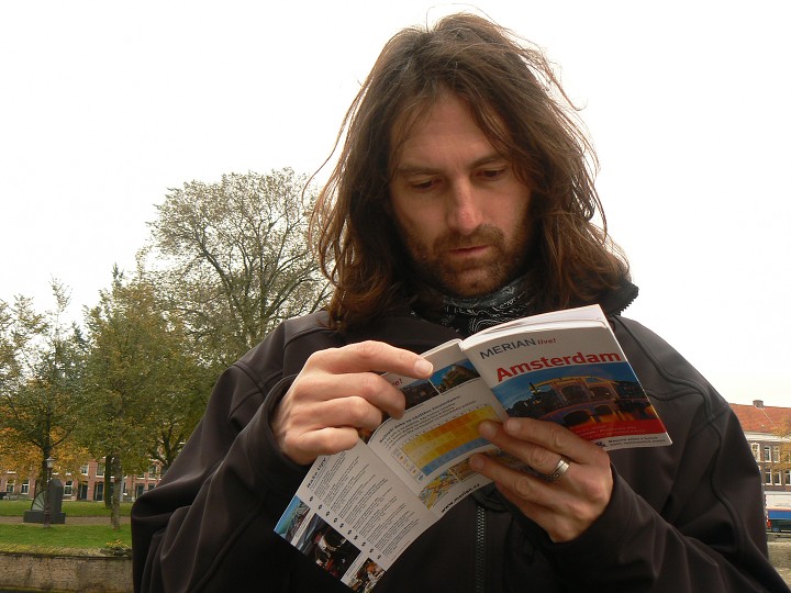 img00276.jpg