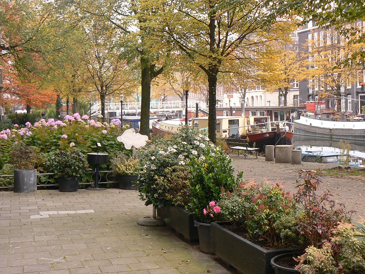 img00279.jpg