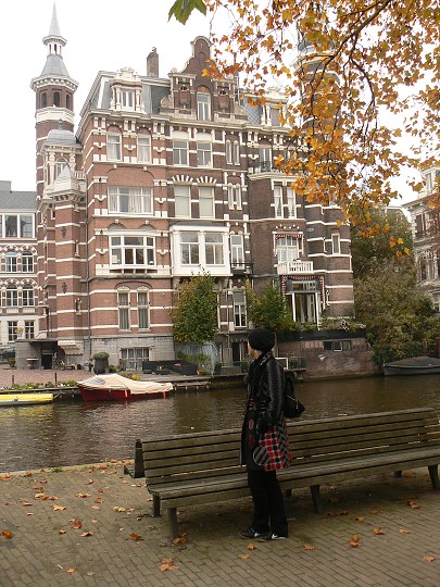 img00283.jpg