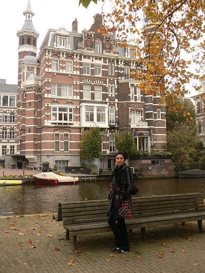 img00284.jpg