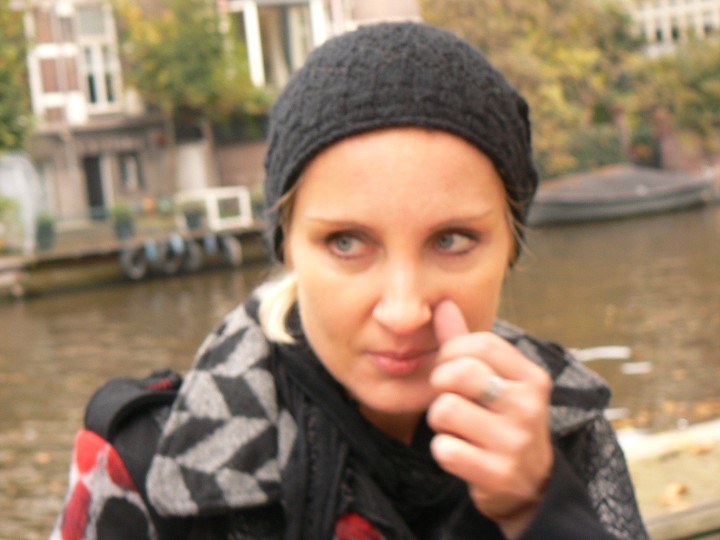 img00285.jpg