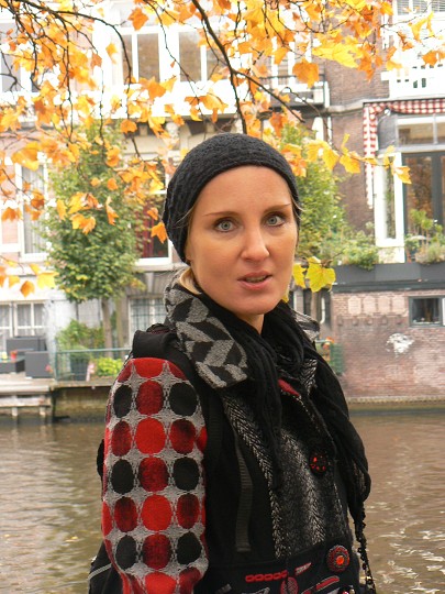 img00287.jpg