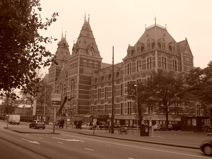 img00288.jpg