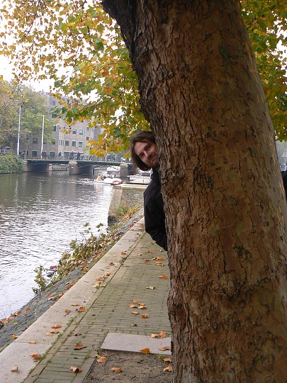 img00291.jpg
