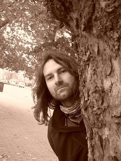 img00294.jpg