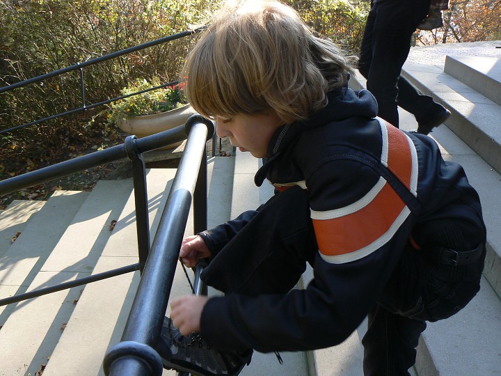 img00031.jpg