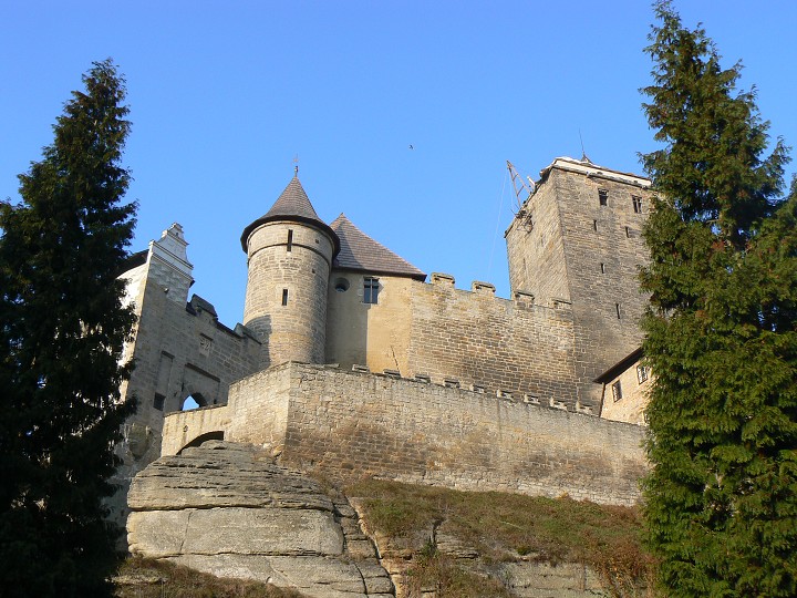 img00066.jpg