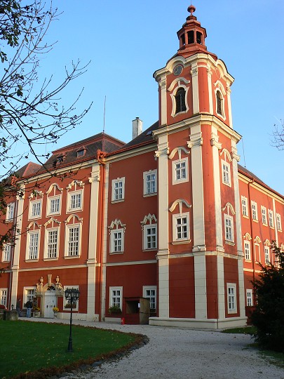 img00097.jpg