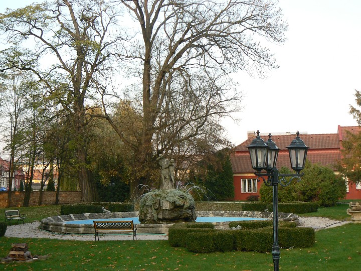 img00098.jpg
