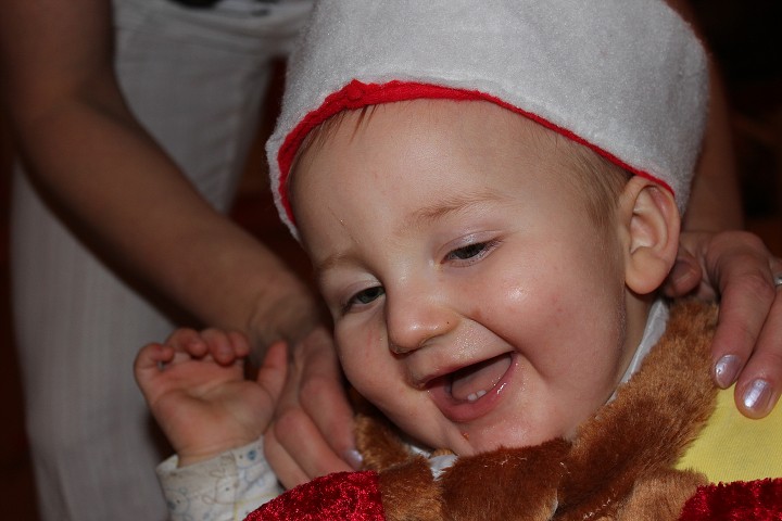img00027.jpg