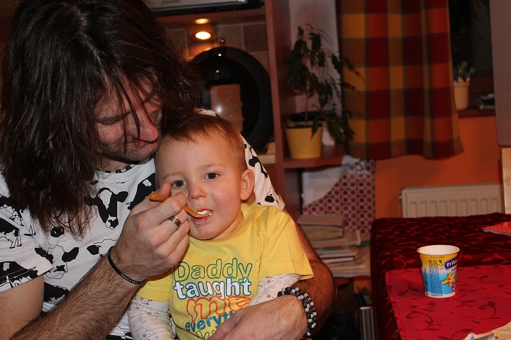 img00046.jpg