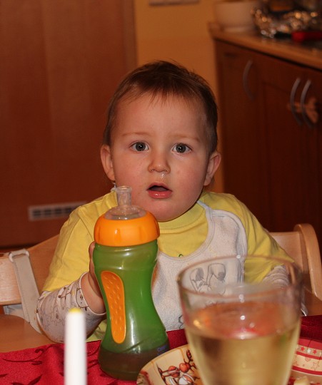 img00053.jpg