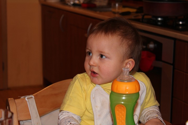 img00054.jpg