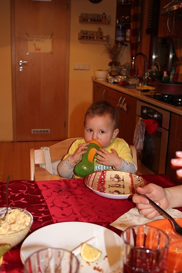 img00057.jpg