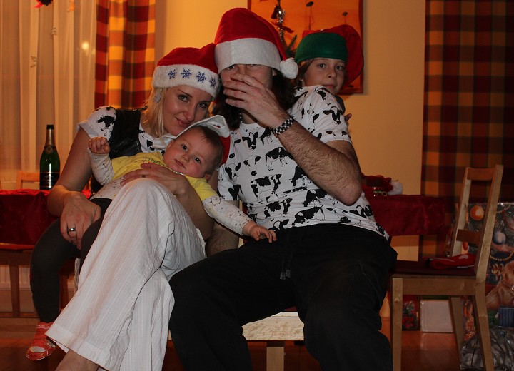img00063.jpg