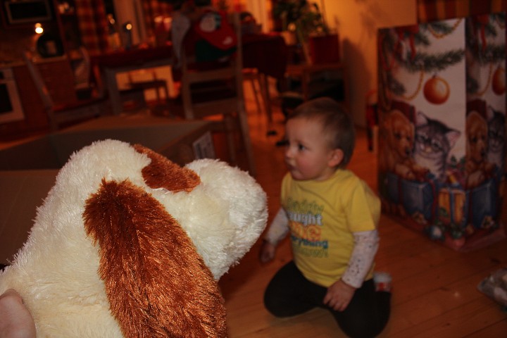 img00065.jpg