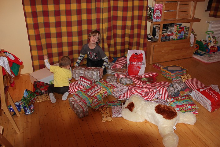 img00066.jpg