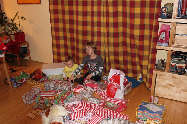 img00069.jpg