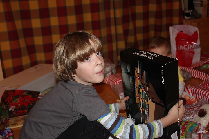 img00071.jpg