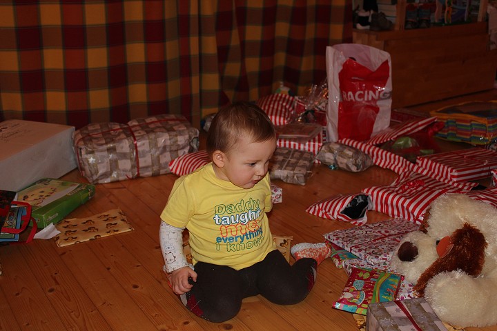 img00072.jpg