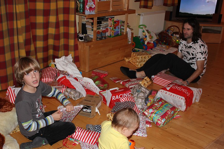 img00073.jpg