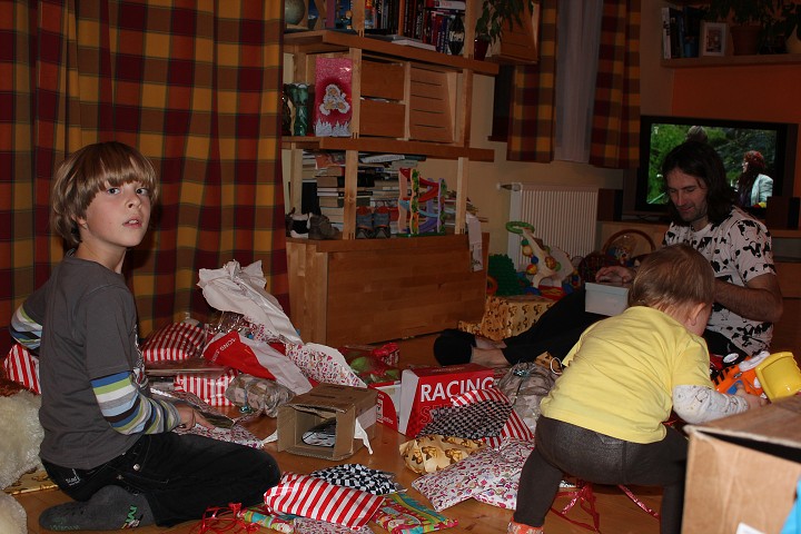 img00074.jpg