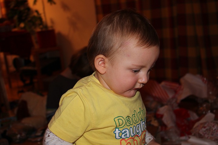 img00080.jpg