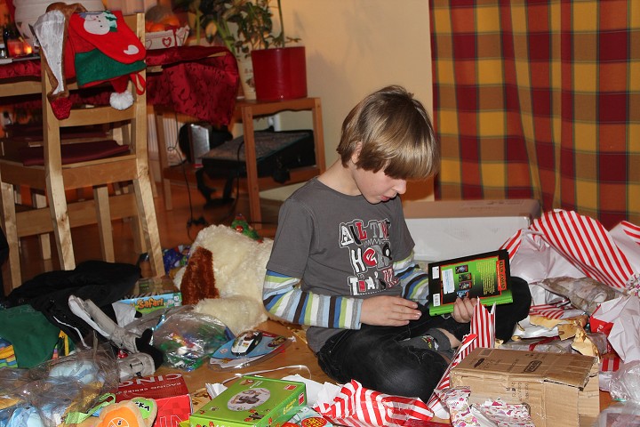 img00081.jpg