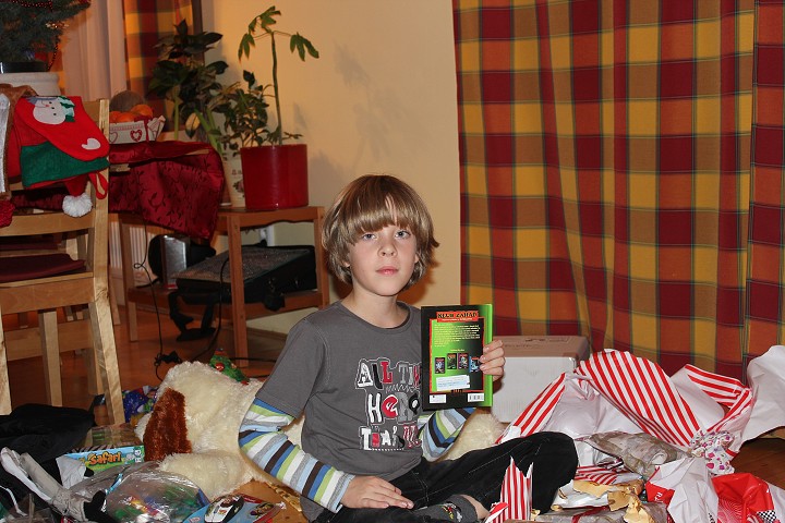 img00082.jpg