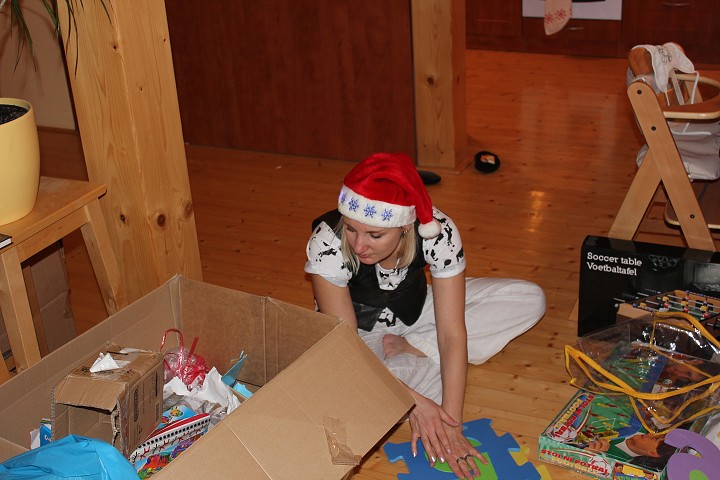 img00083.jpg