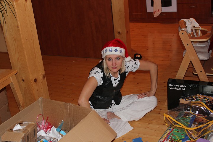 img00084.jpg