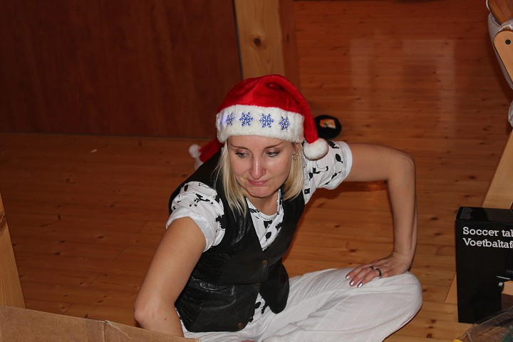img00085.jpg