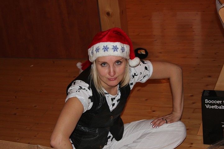 img00086.jpg