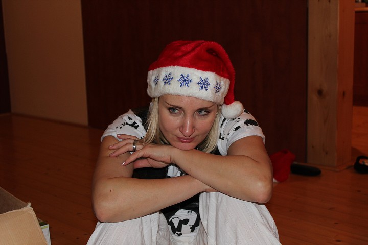 img00087.jpg