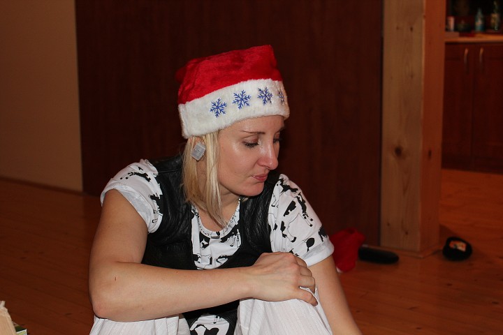 img00088.jpg