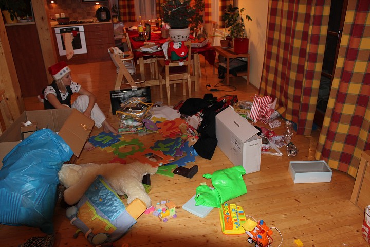img00089.jpg