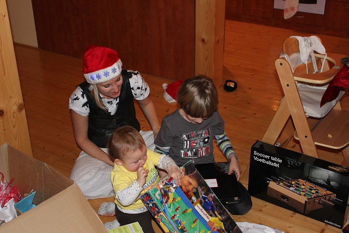 img00091.jpg