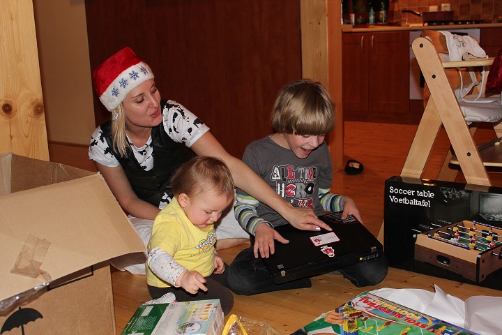 img00092.jpg
