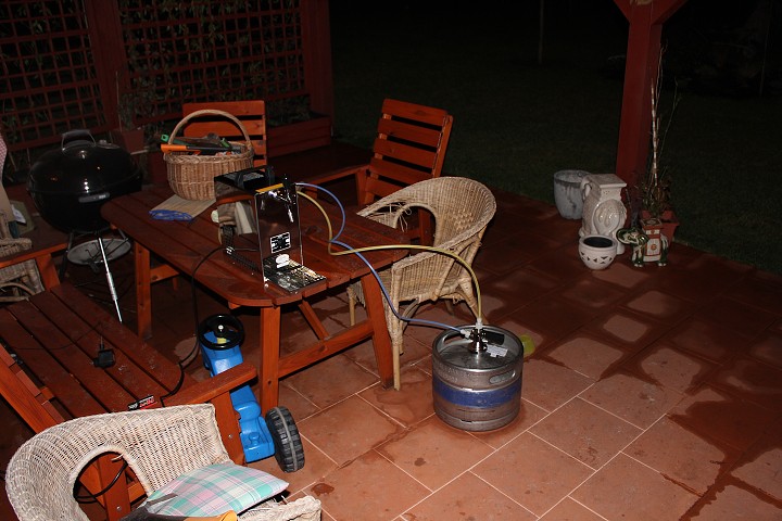 img00096.jpg