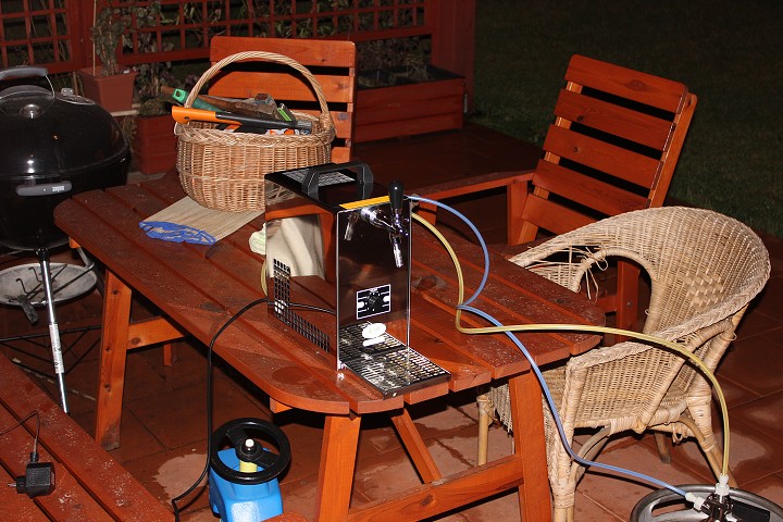 img00097.jpg