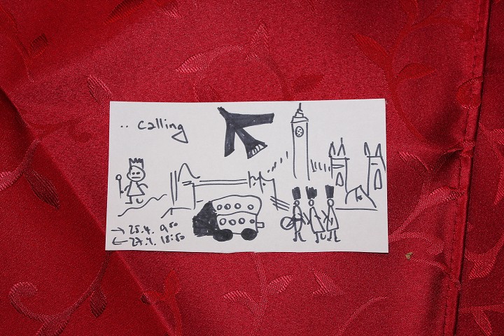 img00098.jpg